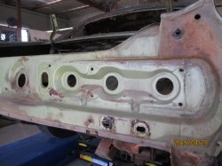 150429 67 Cougar (16).JPG